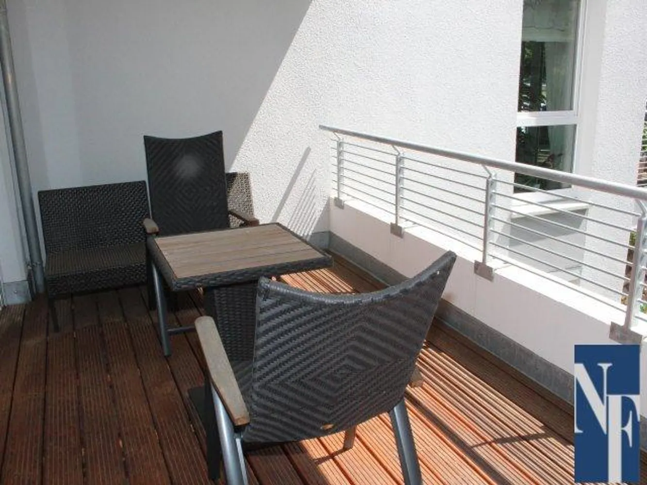3 Zimmer Wohnung mit 88 m² in Chemnitz – Bild 10