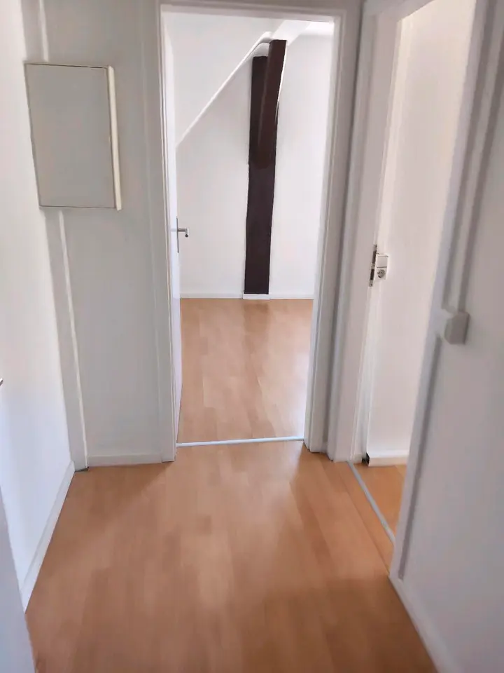 3 Zimmer Wohnung mit 105 m² in Esslingen am Neckar – Bild 8