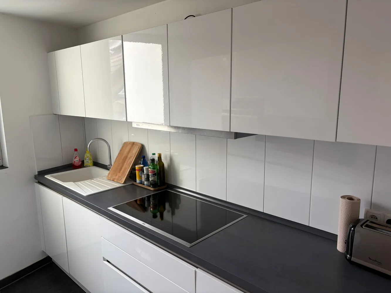4 room apartment with 76 m² in Bonn – Photo 4
