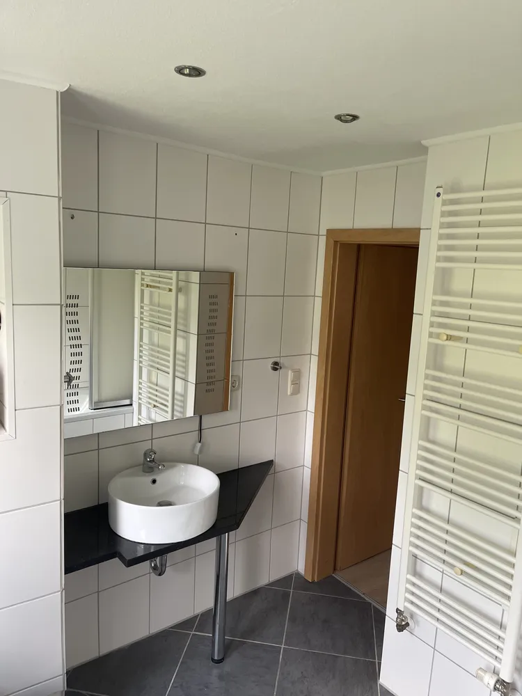3 Zimmer Wohnung mit 70 m² in Mönchengladbach – Bild 11