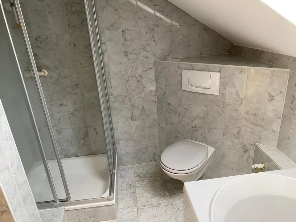 8 Zimmer Haus mit 200 m² in Singen – Bild 8