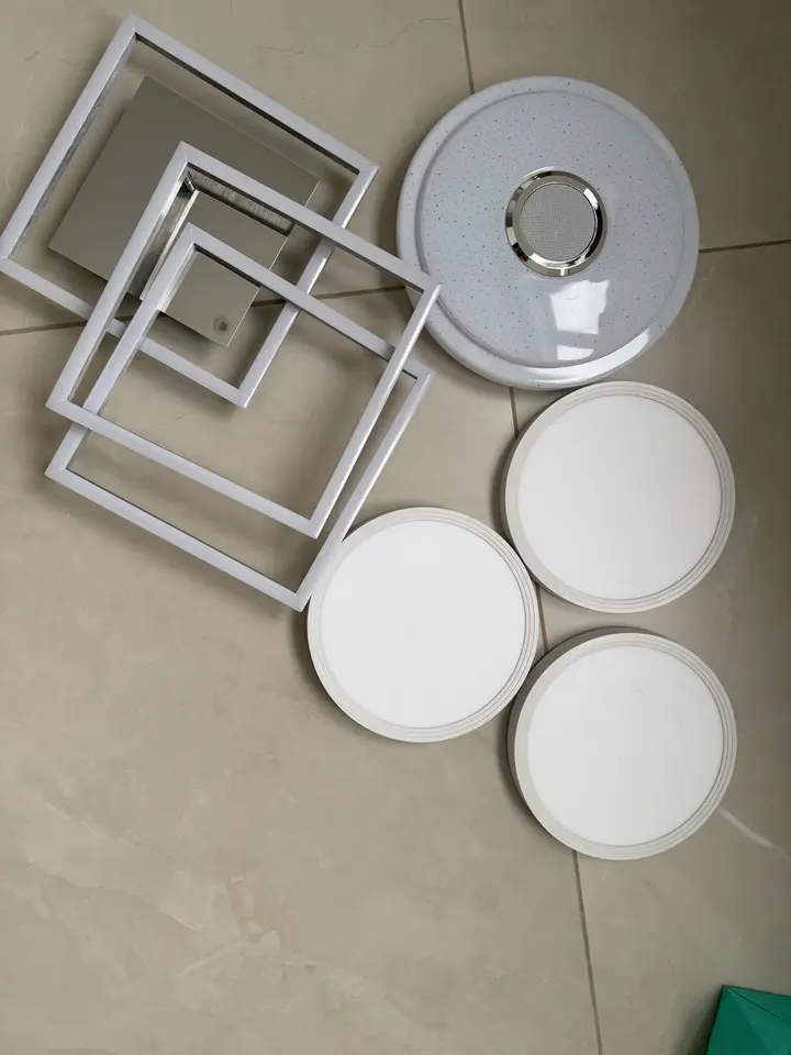 4 Zimmer Wohnung mit 105 m² in Verden (Aller) – Bild 10