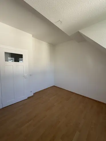 4 Zimmer Wohnung mit 73 m² in Mannheim – Bild 3