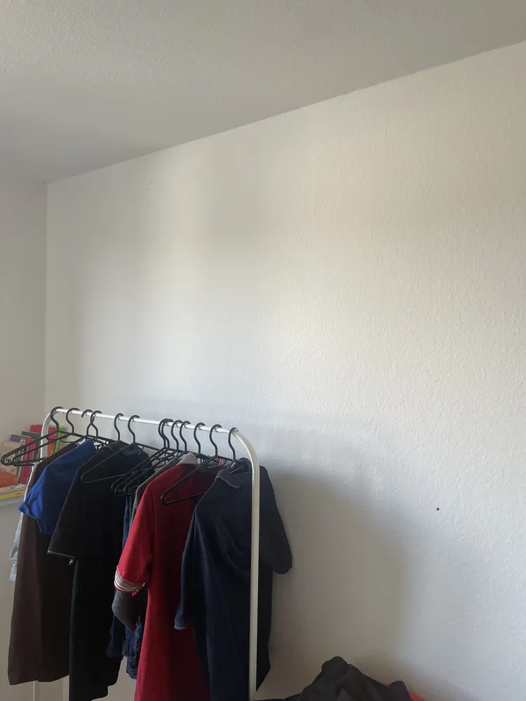 WG-Zimmer mit 20 m² in Aschaffenburg – Bild 5