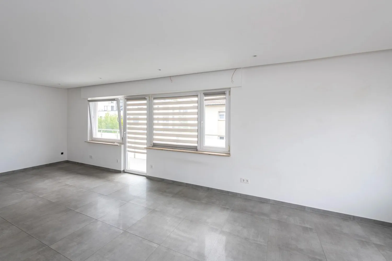 3 Zimmer Wohnung mit 95 m² in Stuttgart – Bild 10