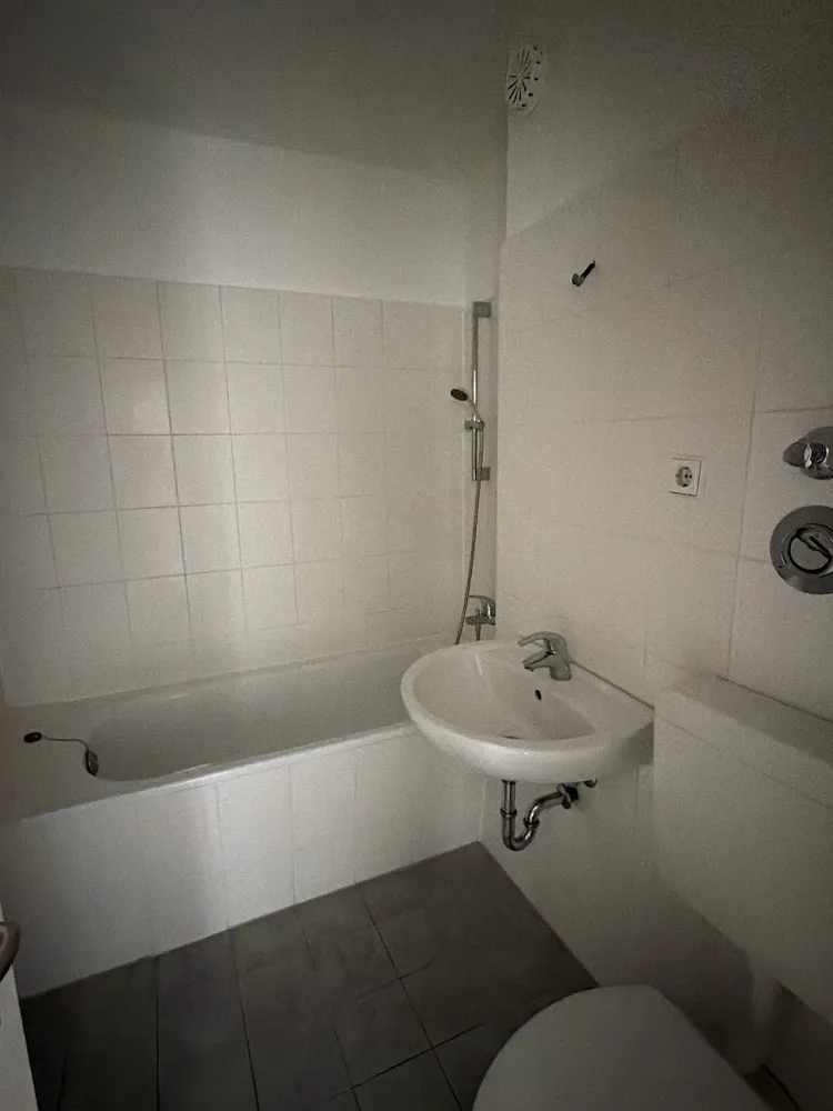 1 Zimmer Wohnung mit 36 m² in Berlin – Bild 4
