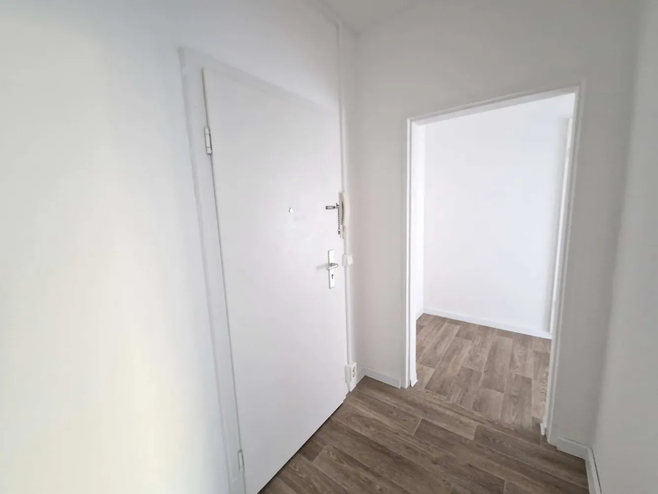 2 Zimmer Wohnung mit 46 m² in Leipzig – Bild 7