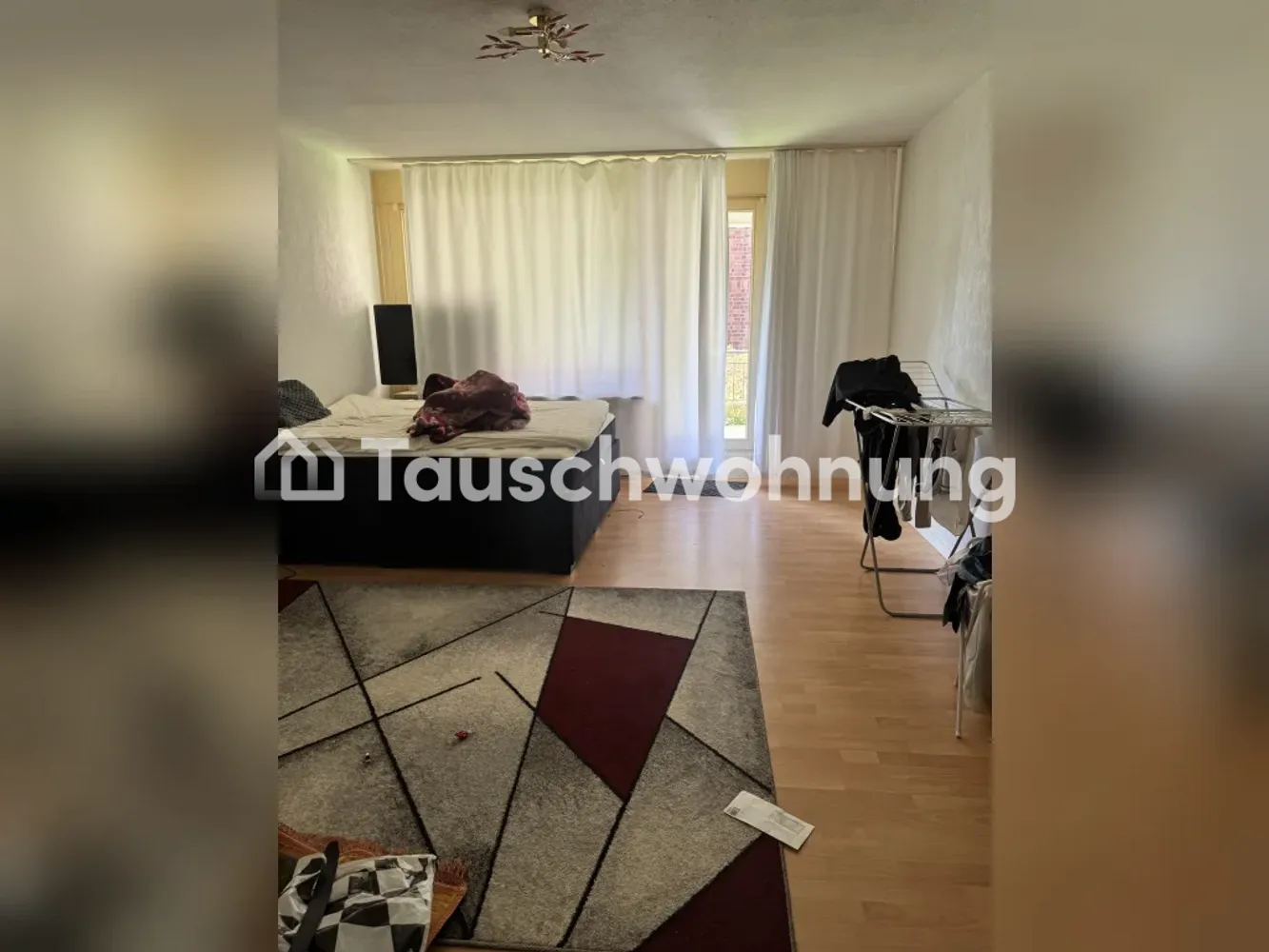 2 Zimmer Wohnung mit 70 m² in Dortmund – Bild 2
