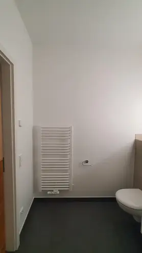 1 Zimmer Wohnung mit 30 m² in München – Bild 6