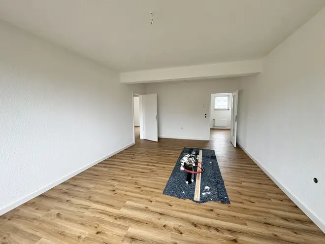 3 Zimmer Wohnung mit 69 m² in Dortmund – Bild 8