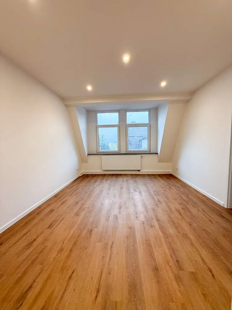 4 Zimmer Wohnung mit 89 m² in Kassel – Bild 10
