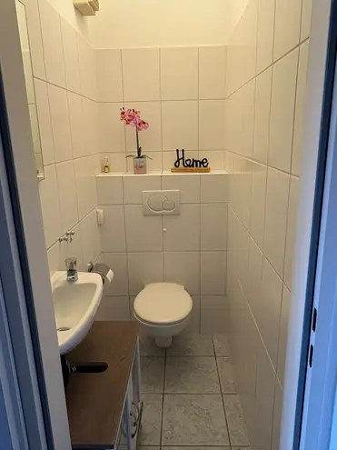 3 Zimmer Wohnung mit 78 m² in Neuss – Bild 5