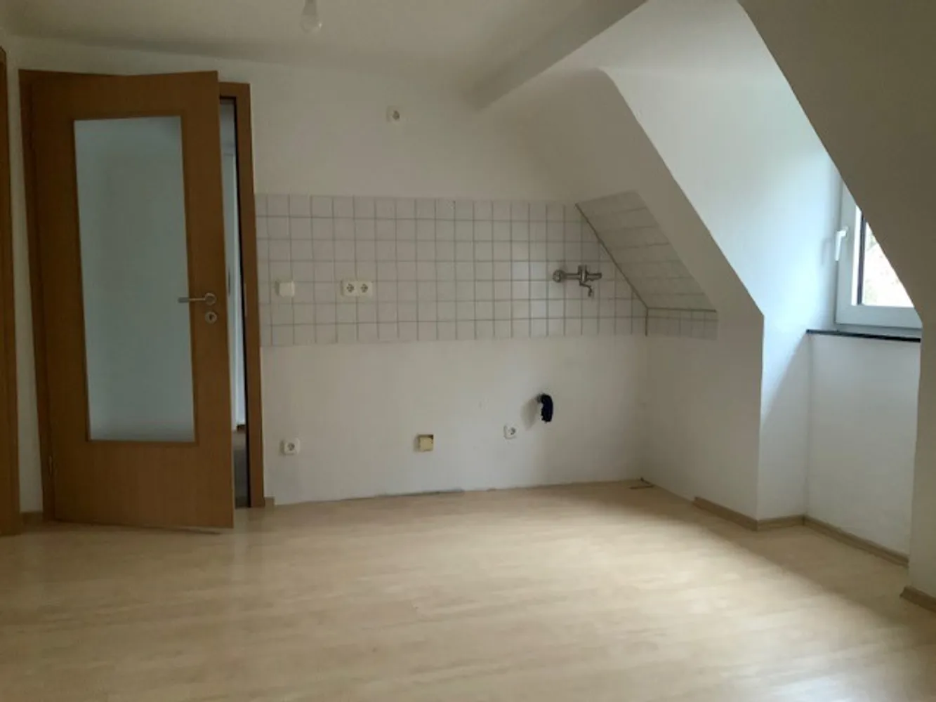 3 Zimmer Wohnung mit 43 m² in Gelsenkirchen – Bild 8
