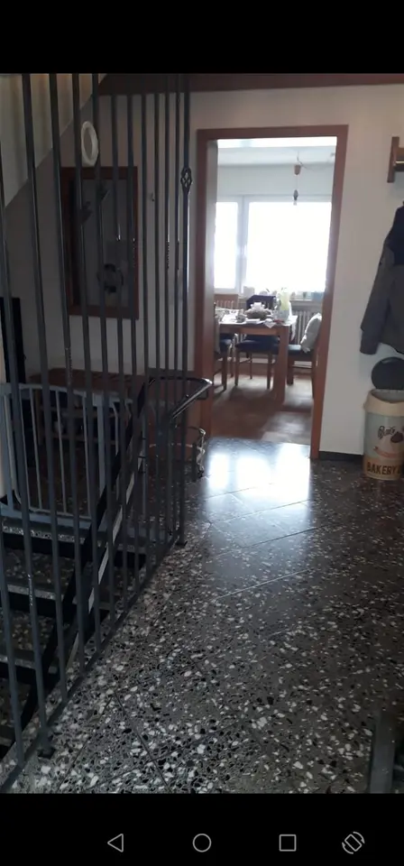 6 Zimmer Haus mit 130 m² in Metzingen – Bild 6