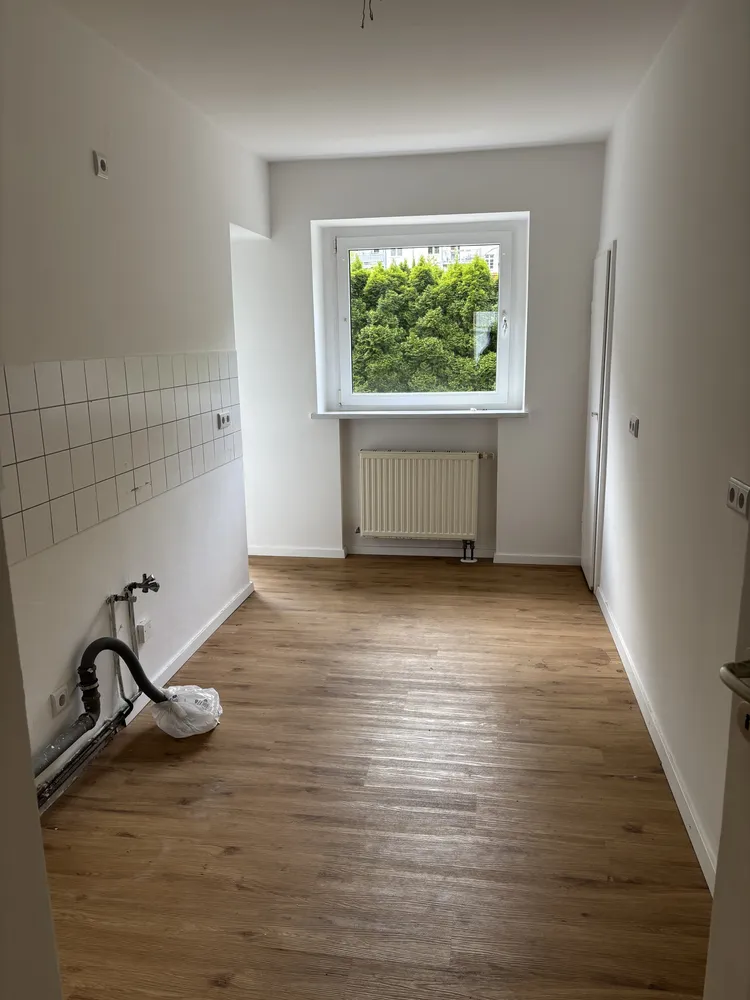 3 Zimmer Wohnung mit 66 m² in Leipzig – Bild 11