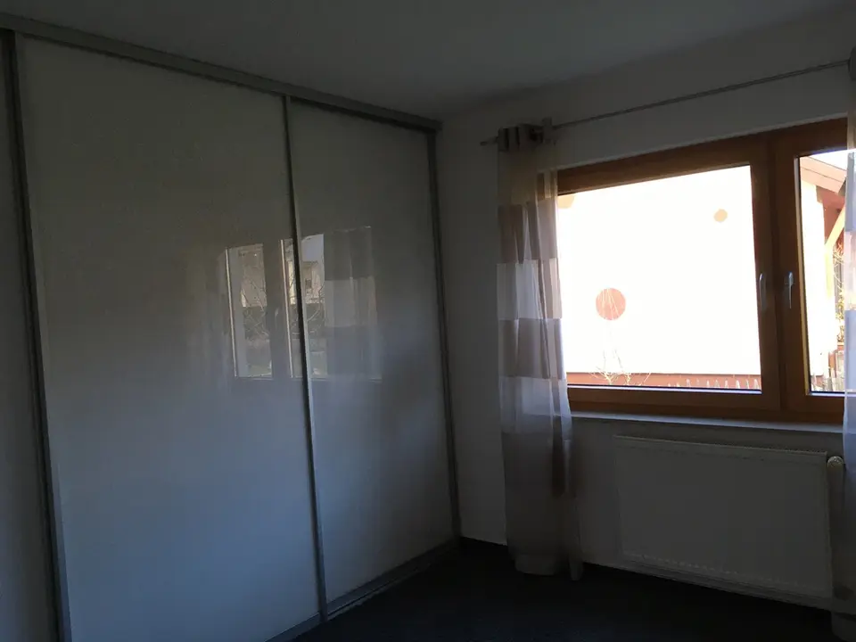 2 Zimmer Wohnung mit 56 m² in Schwäbisch Gmünd – Bild 4
