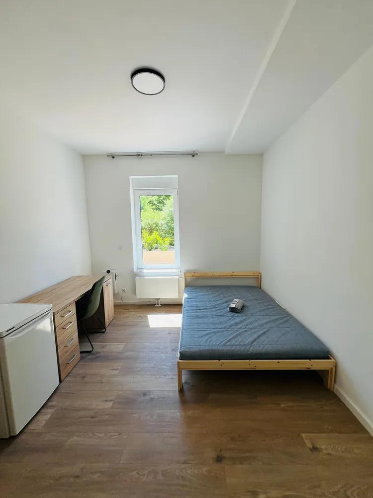 5 Zimmer Wohnung mit 130 m² in Baden-Baden – Bild 10