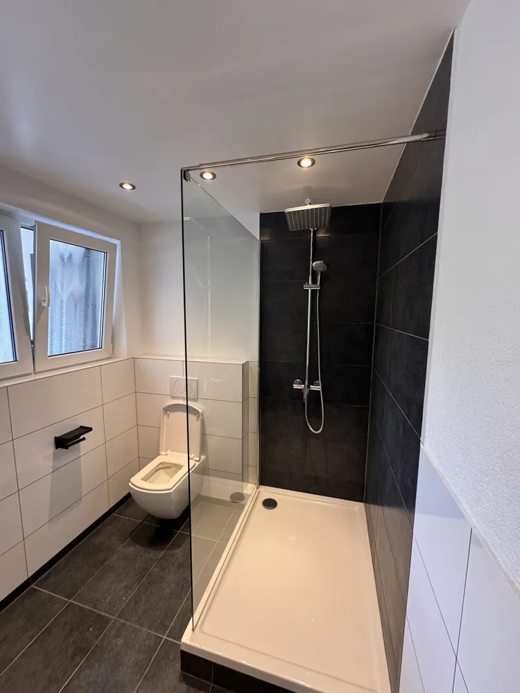 3 room apartment with 98 m² in Pirmasens – Photo 4