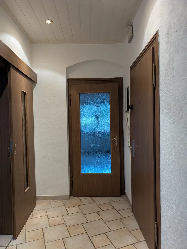 2 Zimmer Wohnung mit 74 m² in Dresden – Bild 3