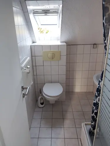 2 Zimmer Wohnung mit 52 m² in Berlin – Bild 5