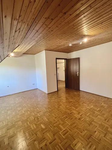 4 Zimmer Wohnung mit 68 m² in Essen – Bild 6
