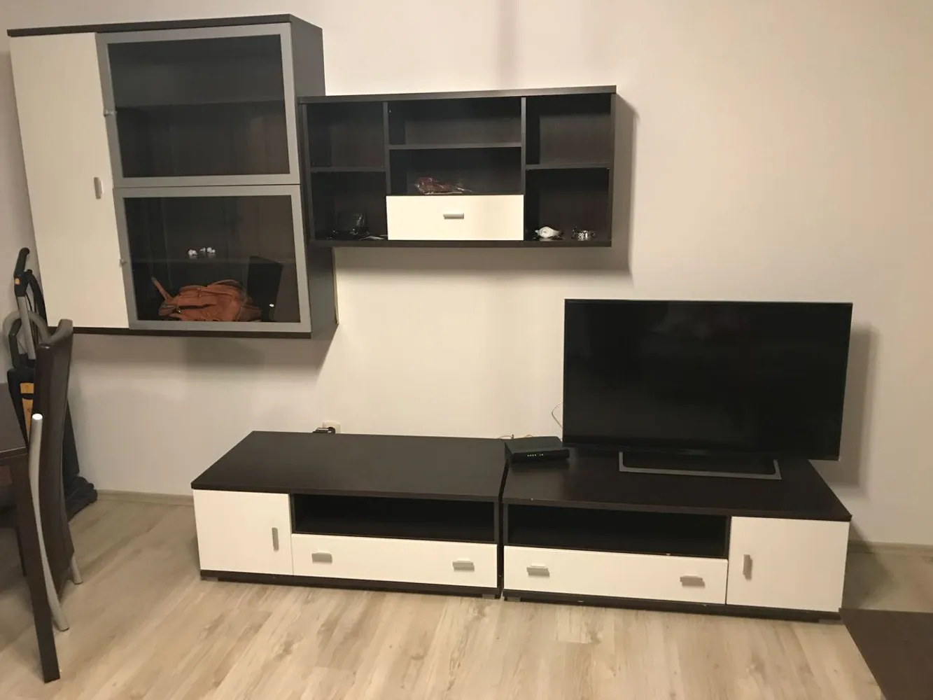 3 Zimmer Wohnung mit 71 m² in München – Bild 4