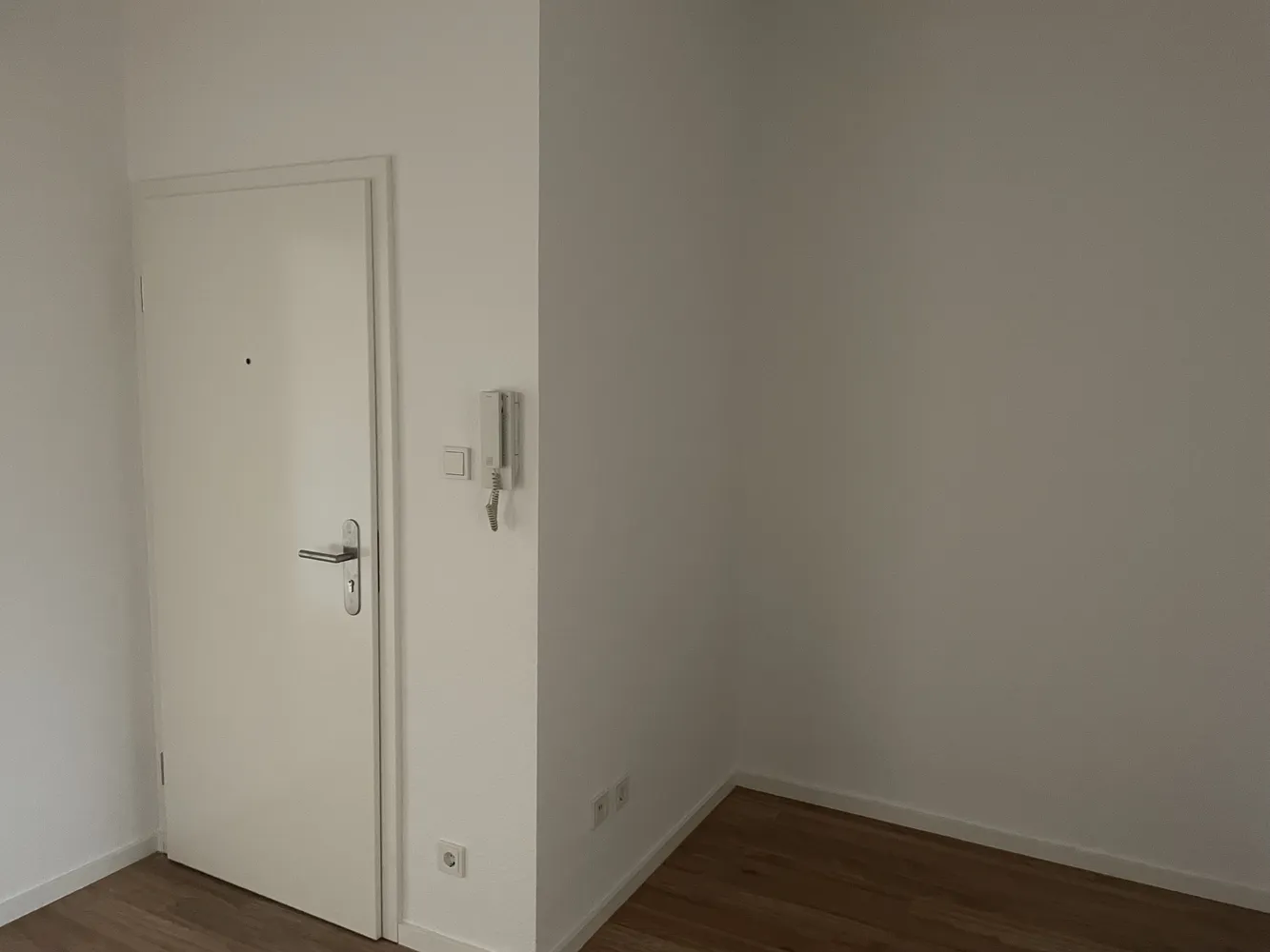 3 Zimmer Wohnung mit 90 m² in Neuss – Bild 9