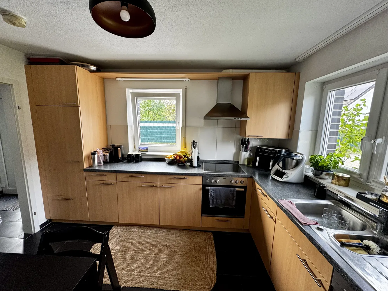 4 Zimmer Haus mit 107 m² in Gütersloh – Bild 10