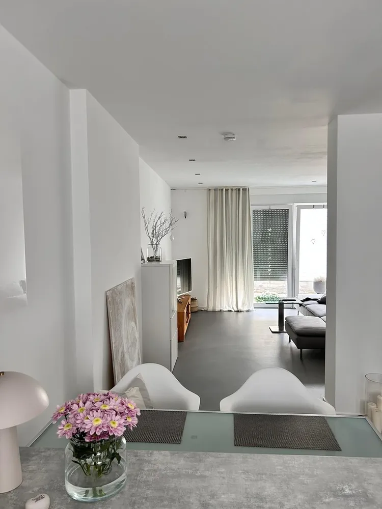 3 Zimmer Wohnung mit 98 m² in Lüdenscheid – Bild 1