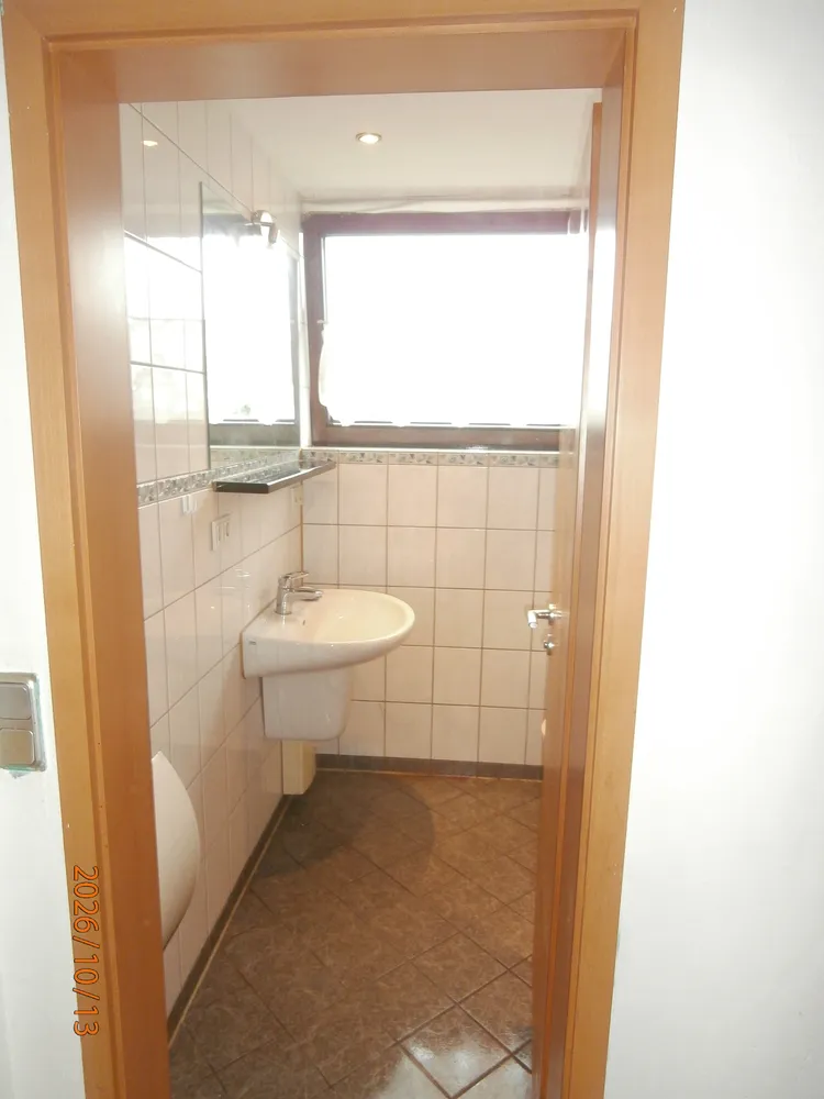 3 Zimmer Wohnung mit 81 m² in Bottrop – Bild 4