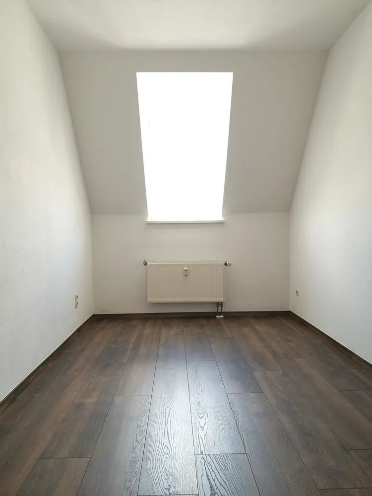 2 Zimmer Wohnung mit 58 m² in Leipzig – Bild 9