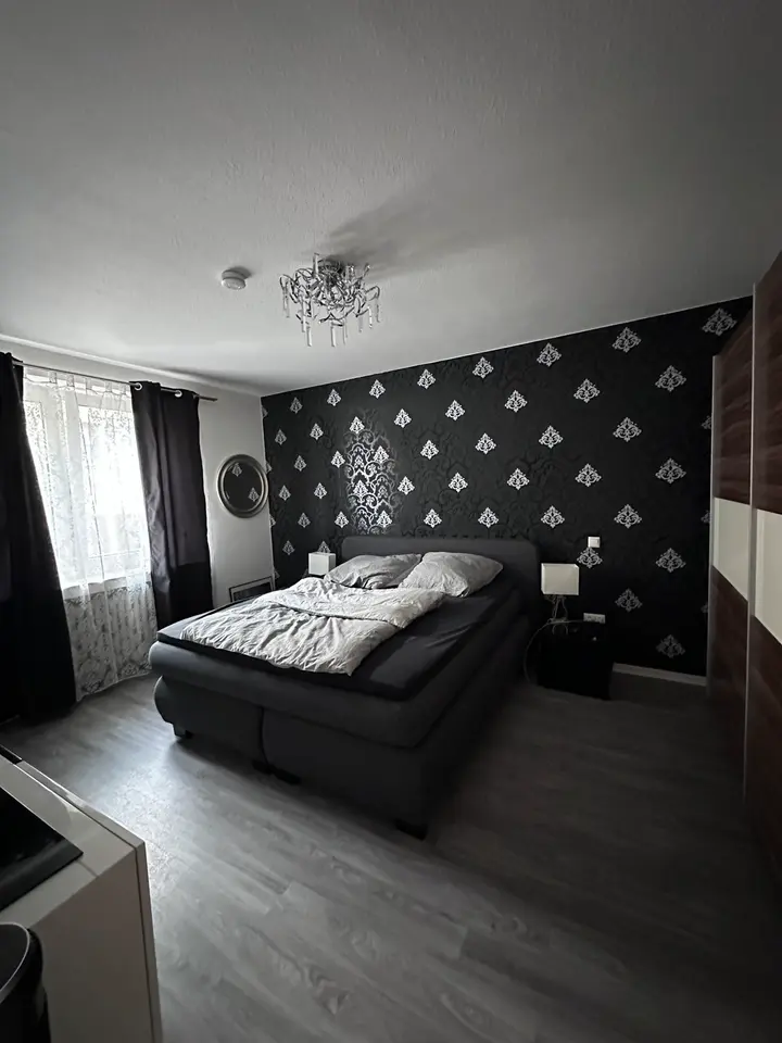 3 Zimmer Wohnung mit 74 m² in Dortmund – Bild 2