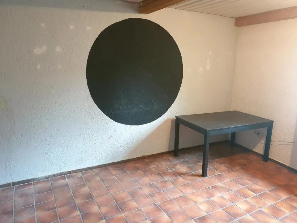 4 Zimmer Wohnung mit 98 m² in Kaufbeuren – Bild 6