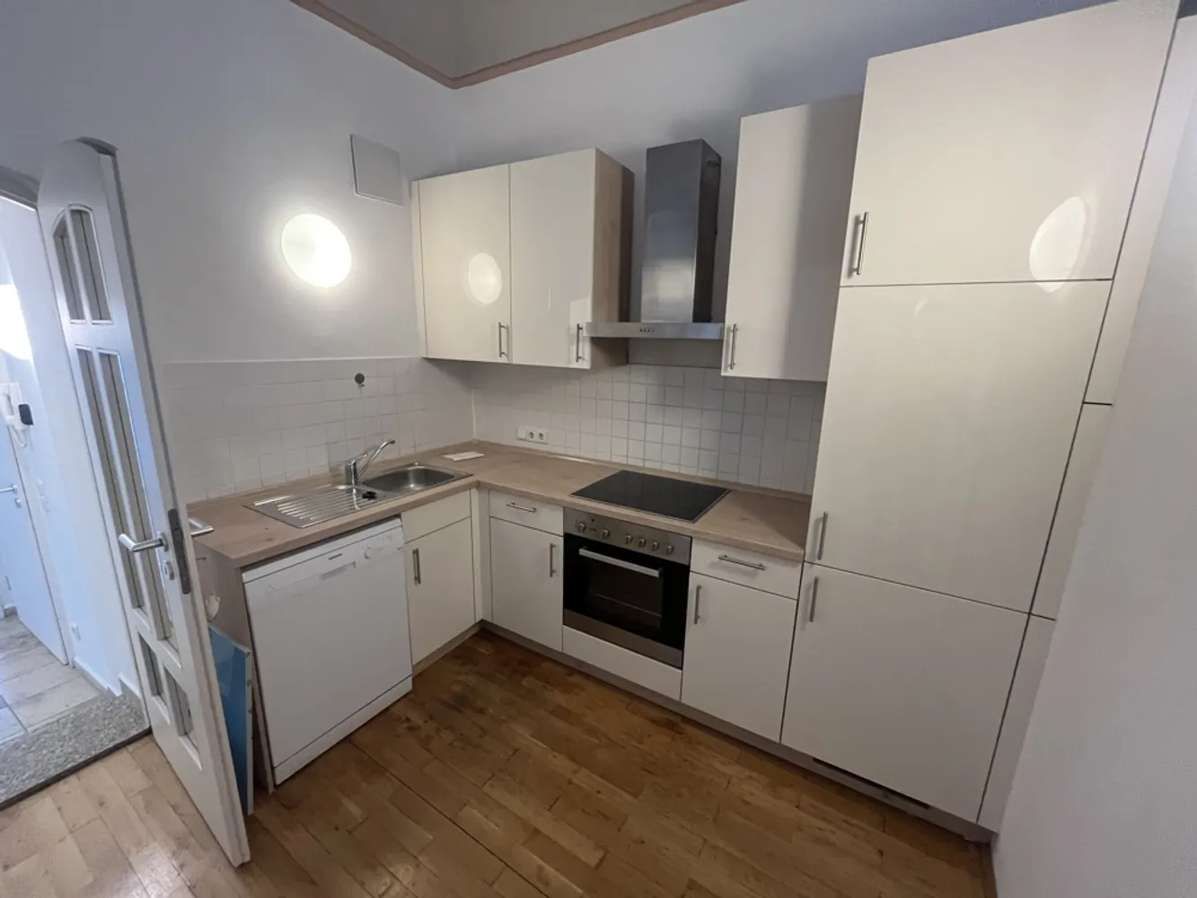 3 Zimmer Wohnung mit 104 m² in Passau – Bild 8
