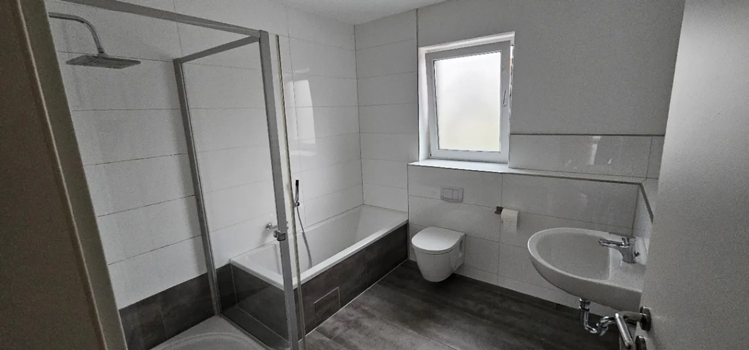 3 Zimmer Wohnung mit 118 m² in Landau in der Pfalz – Bild 9