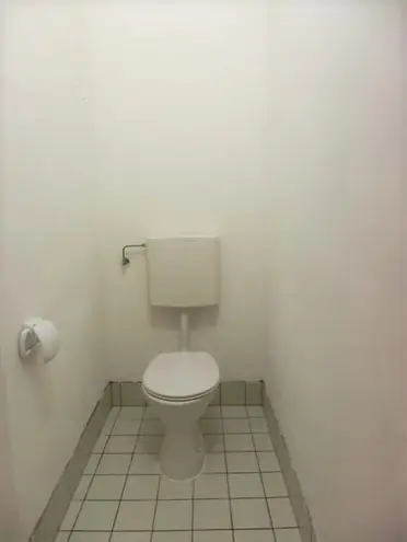 4 Zimmer Wohnung mit 96 m² in Köln – Bild 1