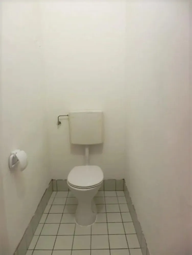 4 Zimmer Wohnung mit 96 m² in Köln – Bild 1