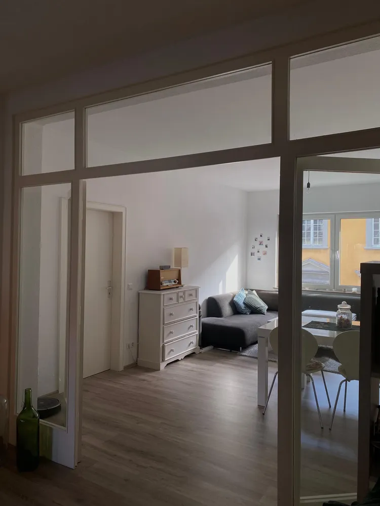 4 Zimmer Wohnung mit 97 m² in Bonn – Bild 5