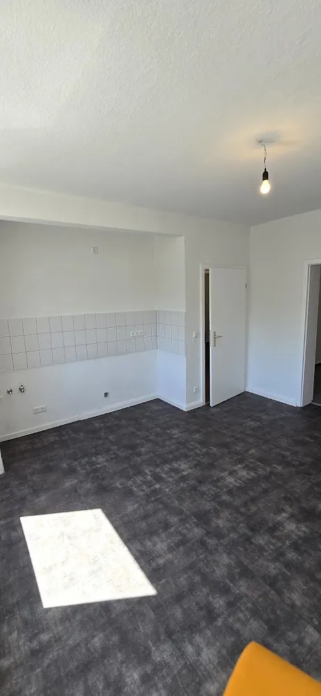 3 Zimmer Wohnung mit 52 m² in Gelsenkirchen – Bild 6