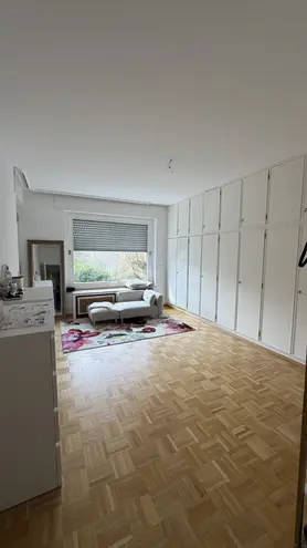 12 Zimmer Haus mit 380 m² in Pforzheim – Bild 7