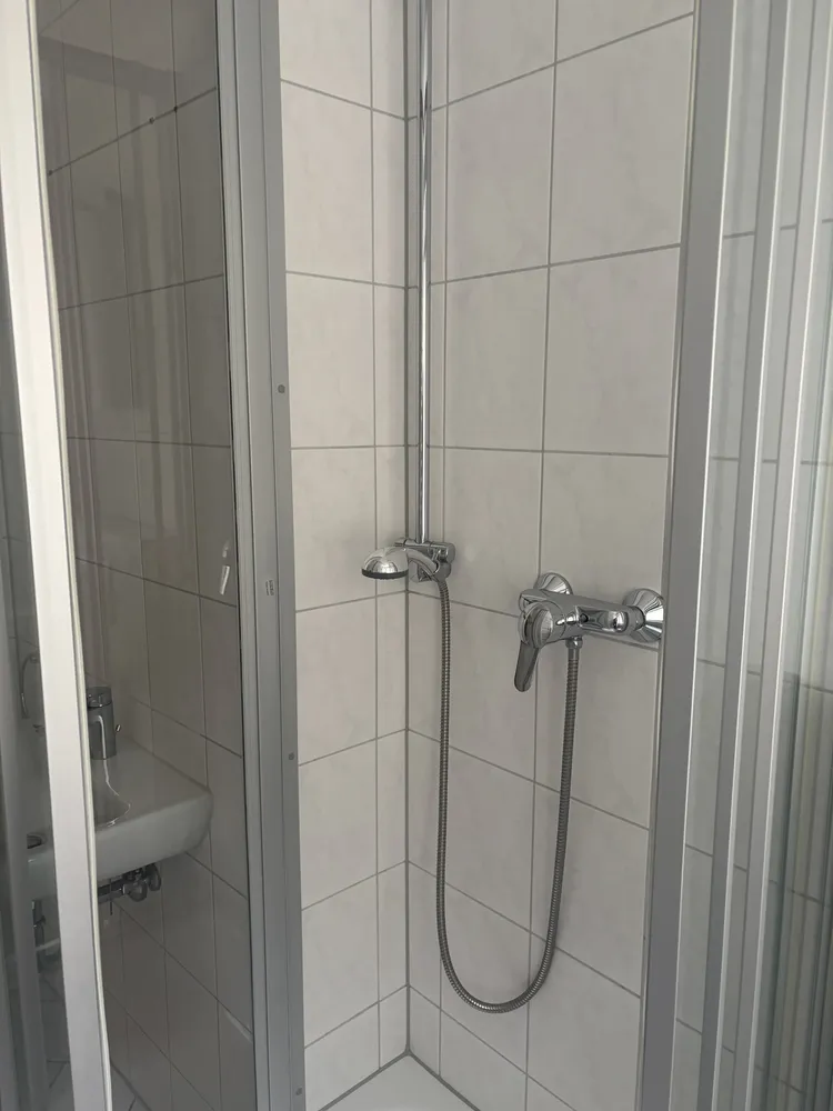 2 Zimmer Wohnung mit 46 m² in Nürnberg – Bild 7