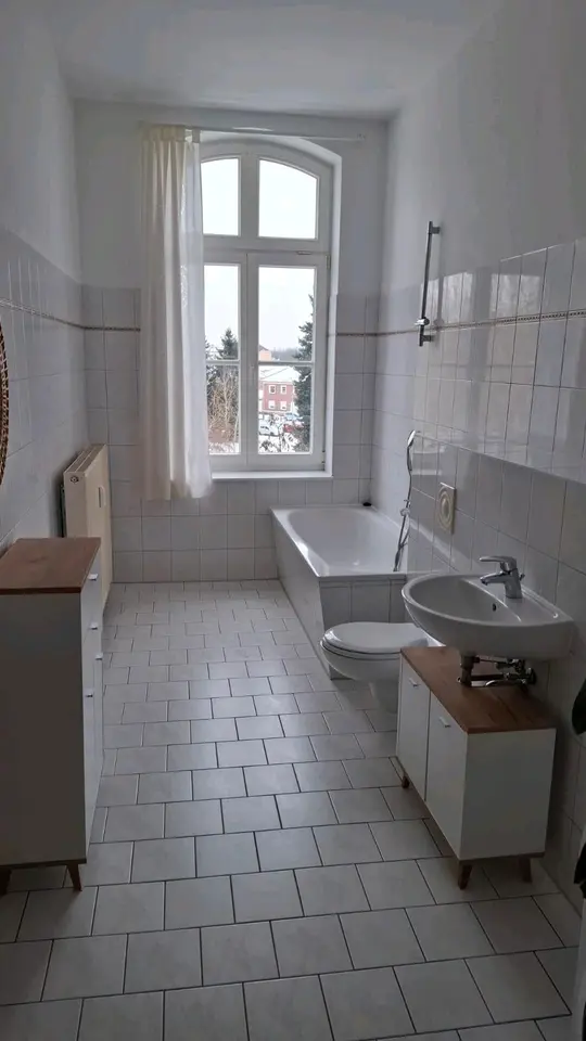 2 Zimmer Wohnung mit 50 m² in Rathenow – Bild 4