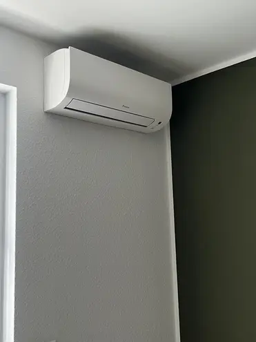 2 Zimmer Wohnung mit 90 m² in Dortmund – Bild 8