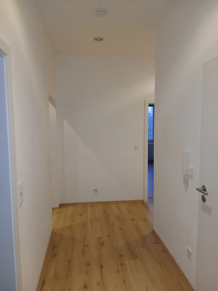 3 Zimmer Wohnung mit 66 m² in Bochum – Bild 3