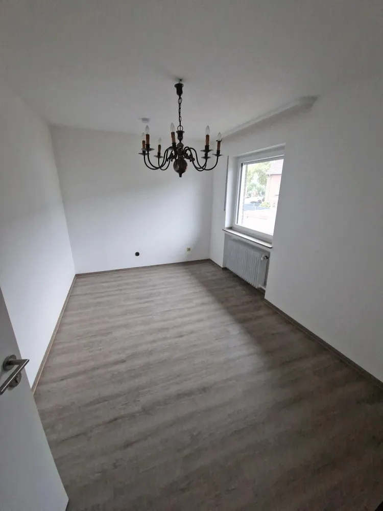 WG-Zimmer mit 200 m² in Bocholt – Bild 6