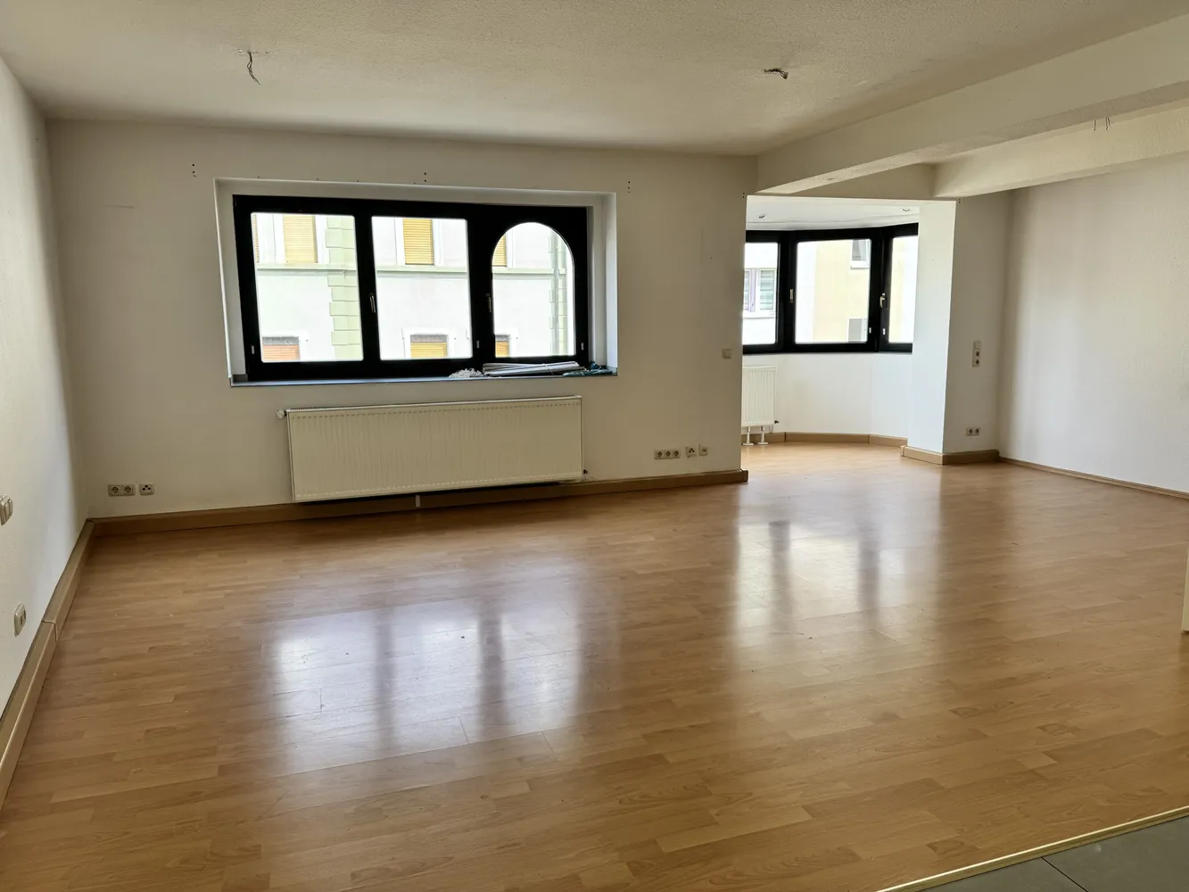2 Zimmer Wohnung mit 54 m² in Bochum – Bild 4
