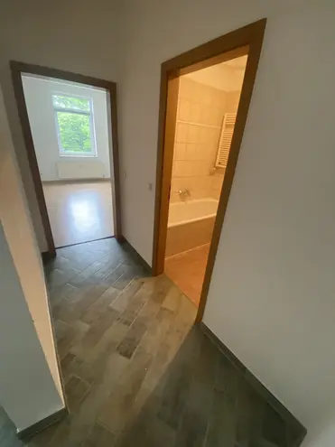3 Zimmer Wohnung mit 76 m² in Rostock – Bild 10