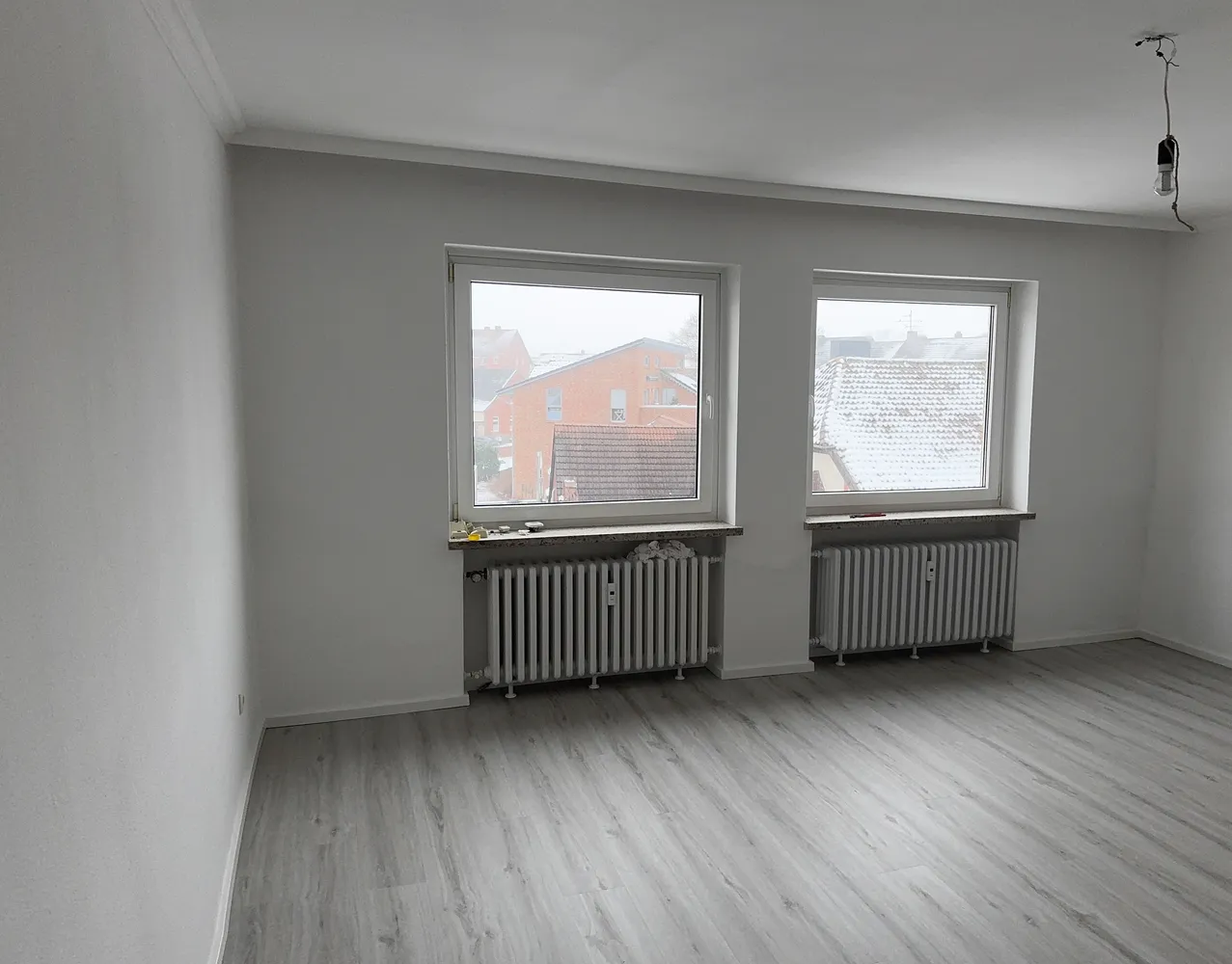 3 Zimmer Wohnung mit 75 m² in Hannover – Bild 5