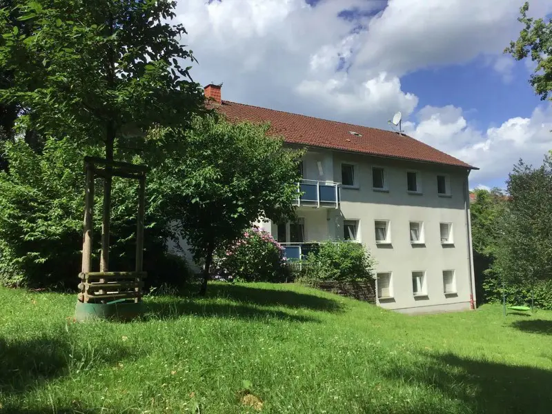 3 Zimmer Wohnung mit 77 m² in Essen – Bild 3