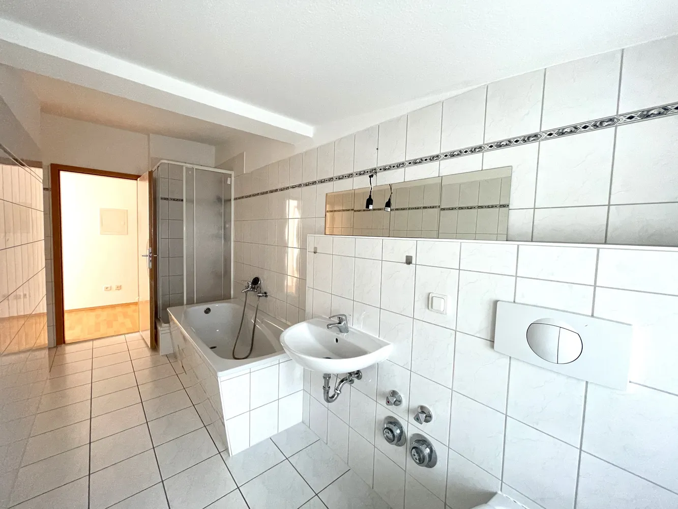 3 Zimmer Wohnung mit 82 m² in Magdeburg – Bild 5